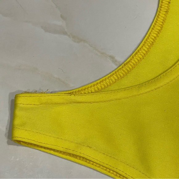 🔴Combo of 2 slips for Women - Picture 7 of 11